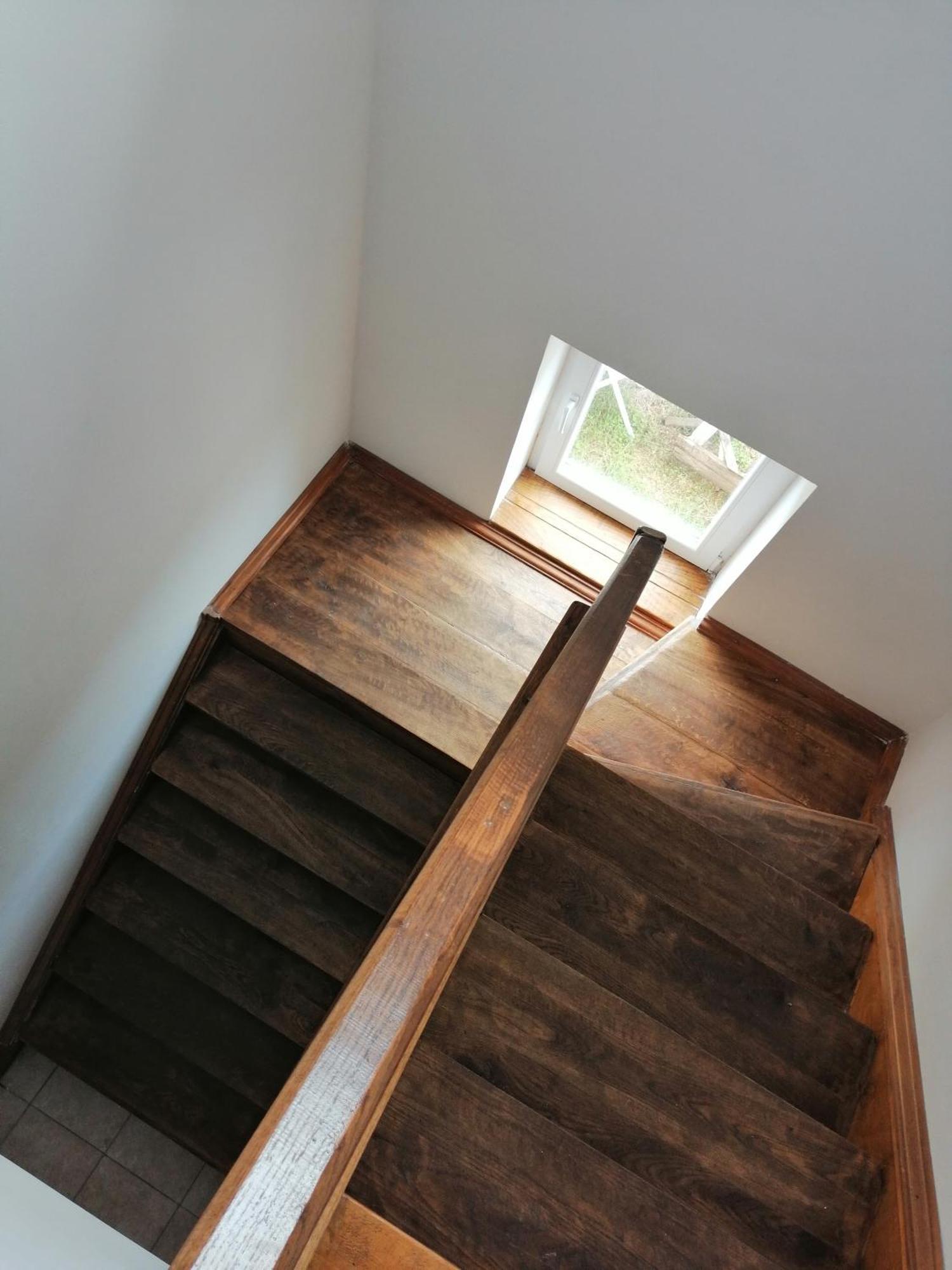 Appartement Peroj 100 C Extérieur photo
